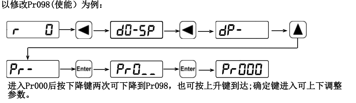 圖片.png 圖片.png