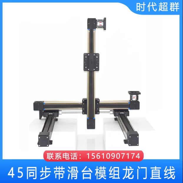 6c94da81-1b59-4ad1-ba85-3089be592fa1.png 6c94da81-1b59-4ad1-ba85-3089be592fa1.png