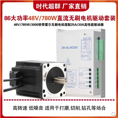 ebd3cb2b-48e5-4df4-a009-f53a5ff5fc9c.png ebd3cb2b-48e5-4df4-a009-f53a5ff5fc9c.png