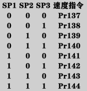 圖片.png 圖片.png