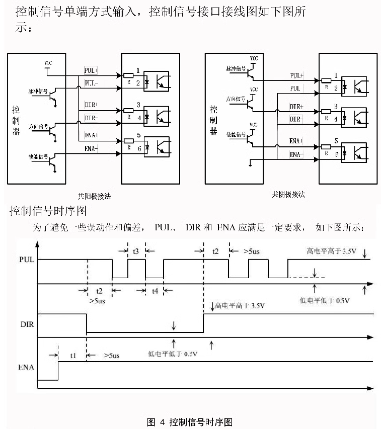 d8a5f7bf-c754-422f-b566-9773fc109964.png d8a5f7bf-c754-422f-b566-9773fc109964.png