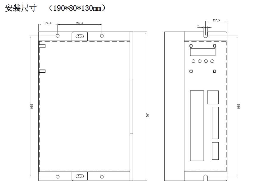 f05213fe-ff63-4fd9-ba40-8c2f583e9b60.png f05213fe-ff63-4fd9-ba40-8c2f583e9b60.png