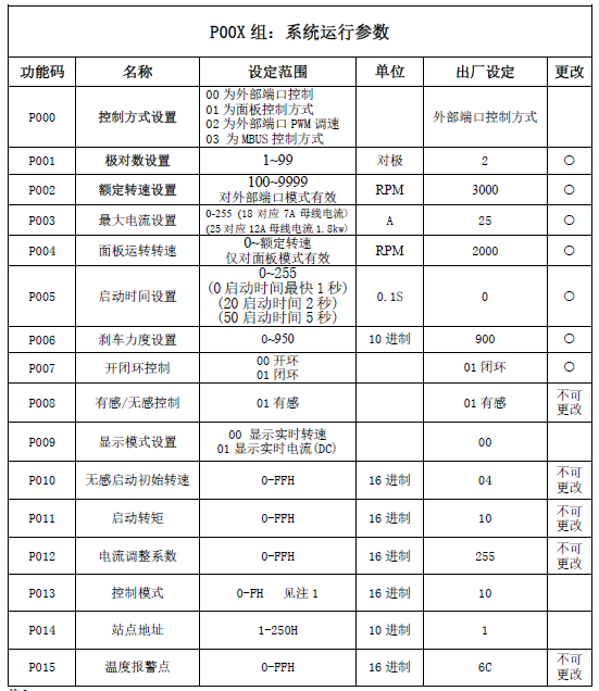 e7d2f75f-f176-4665-93fb-3d83bd914ca0.png e7d2f75f-f176-4665-93fb-3d83bd914ca0.png