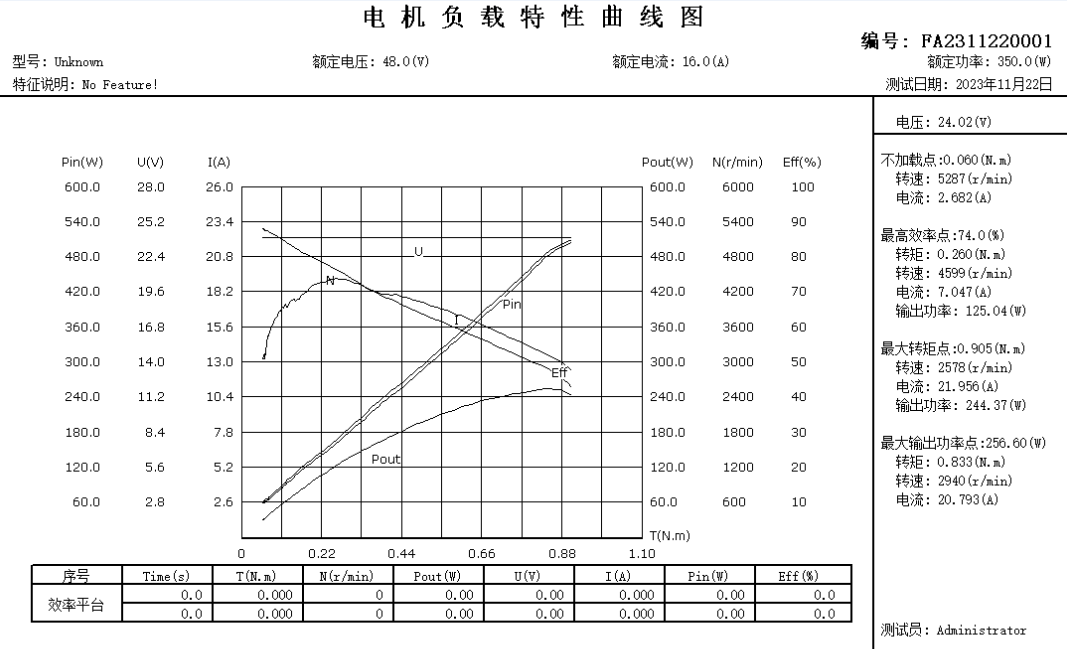 3cf8ce01-41f5-4c7f-8e59-c6405ec1acc2.png 3cf8ce01-41f5-4c7f-8e59-c6405ec1acc2.png