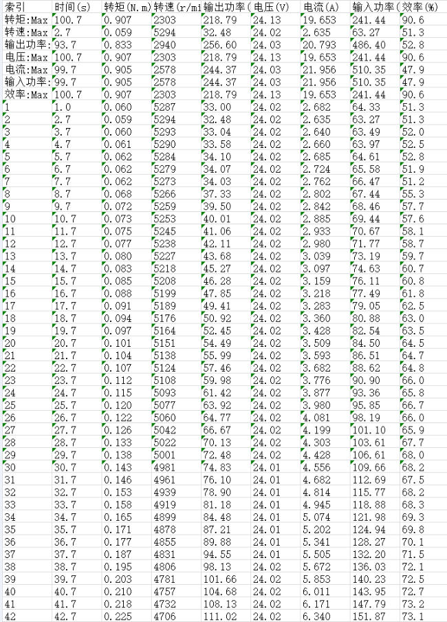 798d4e08-b4d5-479e-83fb-001eaa40e02b.png 798d4e08-b4d5-479e-83fb-001eaa40e02b.png