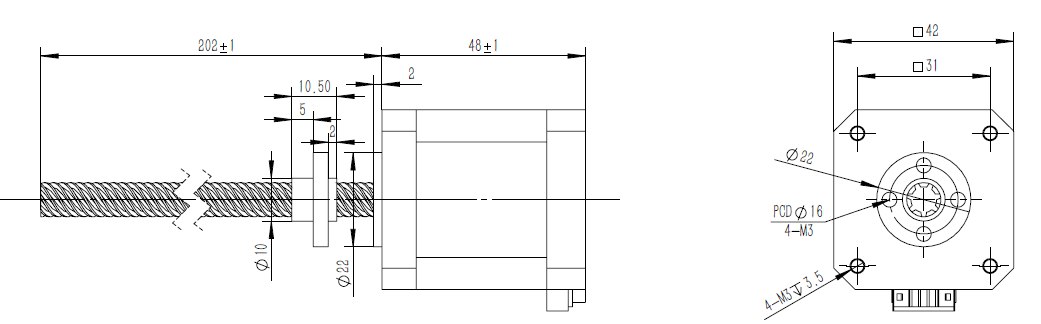 9e468073-54ef-4b15-b0ae-76e3a7e2e667.png 9e468073-54ef-4b15-b0ae-76e3a7e2e667.png