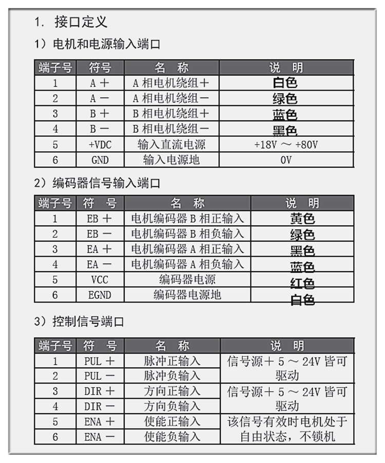 圖片10.png 圖片10.png