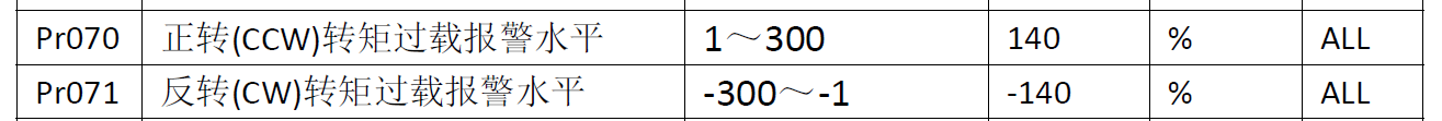 3ca20ce3-04b2-4482-af23-ac5d7a1637ce.png 3ca20ce3-04b2-4482-af23-ac5d7a1637ce.png