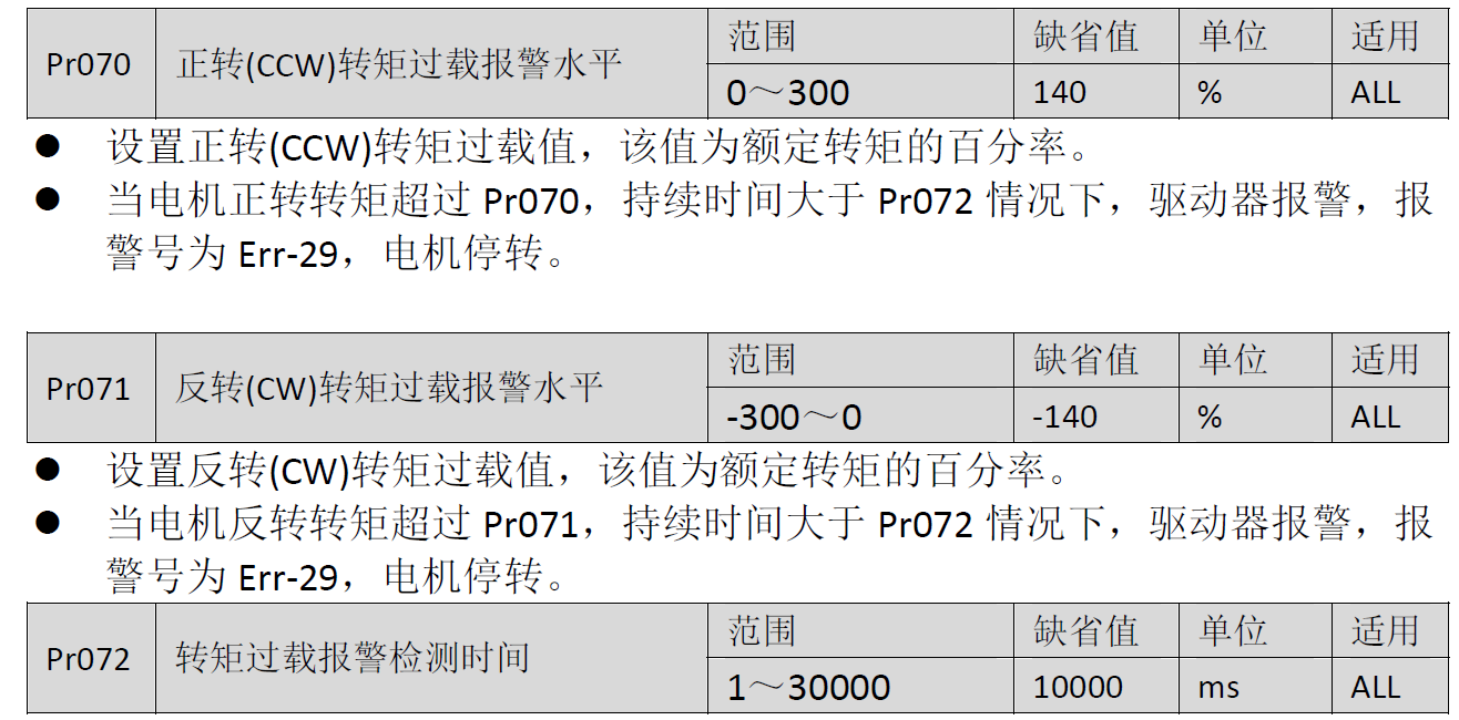 dc7bd6a3-54b8-4ab4-9522-b566b1b7fc4d.png dc7bd6a3-54b8-4ab4-9522-b566b1b7fc4d.png