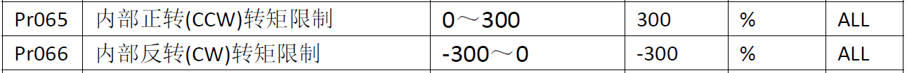 f7ed6109-42c0-4773-a180-d022518762cc.png f7ed6109-42c0-4773-a180-d022518762cc.png