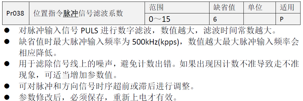 2ce1f322-f045-44cb-85d2-7097febacb5c.png 2ce1f322-f045-44cb-85d2-7097febacb5c.png
