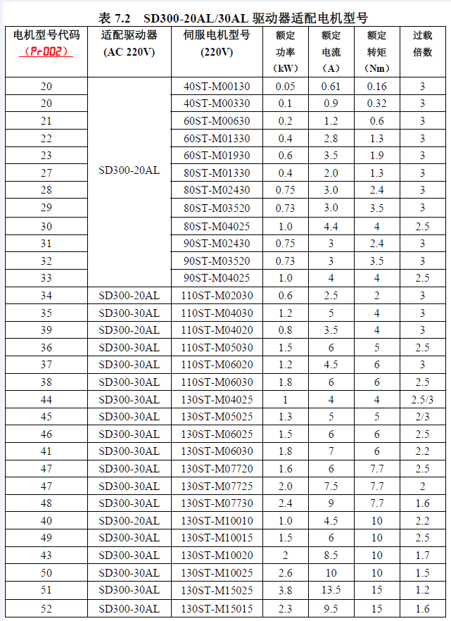 e9dfae6e-8bf2-4d0e-9ac9-e687e6d891e1.png e9dfae6e-8bf2-4d0e-9ac9-e687e6d891e1.png