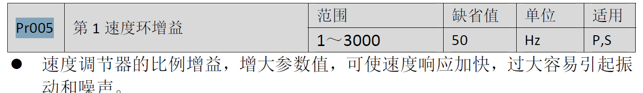 3c570978-f3e6-4681-9fdd-872664def8f1.png 3c570978-f3e6-4681-9fdd-872664def8f1.png