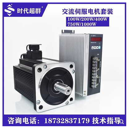 bfa3708a-92af-4150-874e-b5edf62f7010.png bfa3708a-92af-4150-874e-b5edf62f7010.png