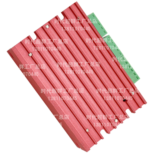 fd4bce94-8a38-4220-9104-f9e88dd81f95.png
