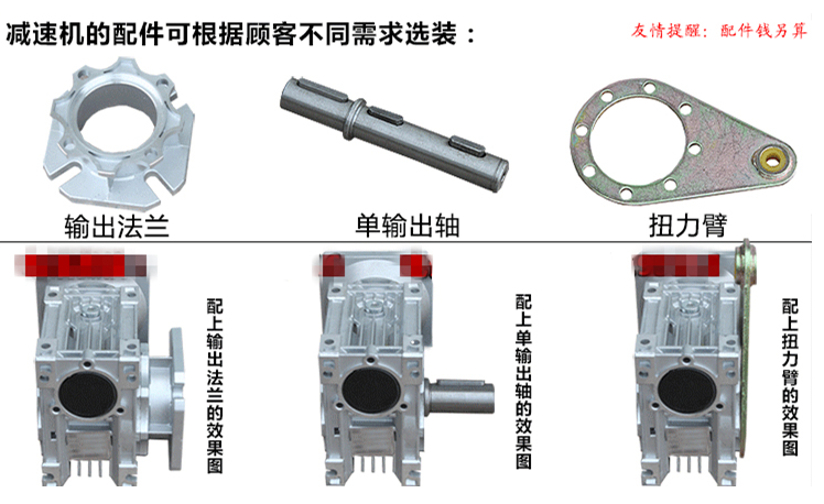 e50db646-cc97-4b43-bc3b-b09d7cfbd06a.png e50db646-cc97-4b43-bc3b-b09d7cfbd06a.png