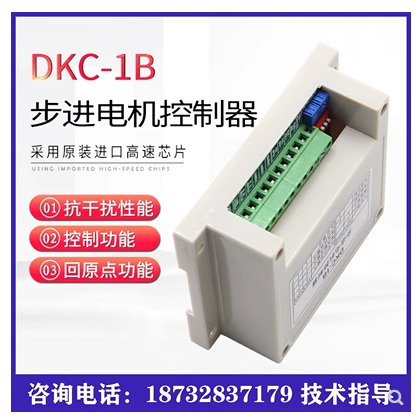 b642d7f1-0a09-4ab6-a5f4-a4b88f9f3278.png b642d7f1-0a09-4ab6-a5f4-a4b88f9f3278.png
