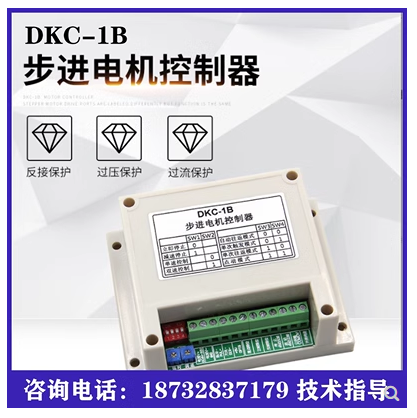 1830127f-721d-4db6-a525-2b60bb96d5c5.png 1830127f-721d-4db6-a525-2b60bb96d5c5.png