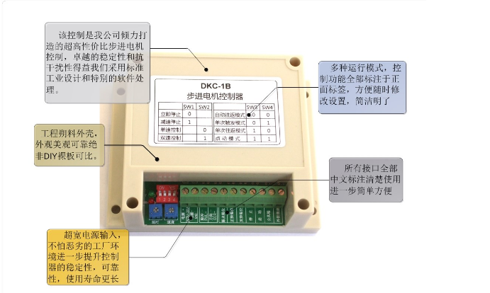 b29cee0e-fef8-4bc3-bec4-4a2b5f3f063a.png b29cee0e-fef8-4bc3-bec4-4a2b5f3f063a.png