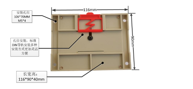 9bd91964-65c7-438f-90a5-32efb1c513ca.png 9bd91964-65c7-438f-90a5-32efb1c513ca.png