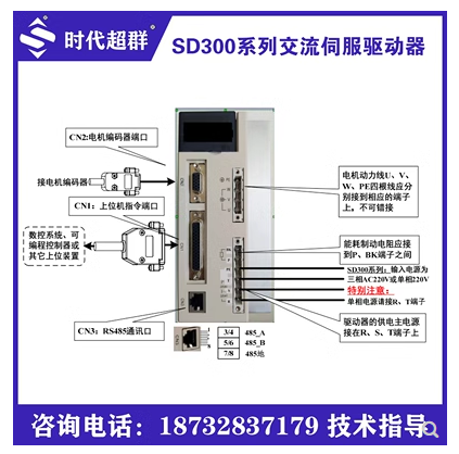 43d468e7-e440-4bd2-8ae5-d12e004d1403.png 43d468e7-e440-4bd2-8ae5-d12e004d1403.png