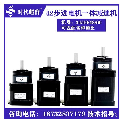 c063e981-2d99-4664-9ecf-7cffb60b904e.png c063e981-2d99-4664-9ecf-7cffb60b904e.png
