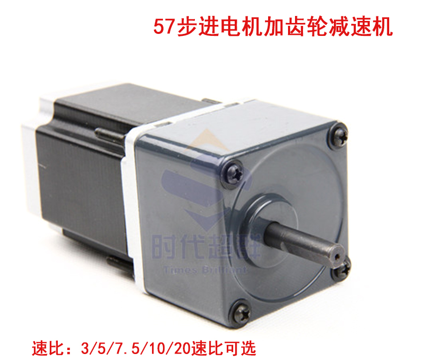 bab63eb2-ffae-46ea-83f5-292bc2e43f03.png bab63eb2-ffae-46ea-83f5-292bc2e43f03.png