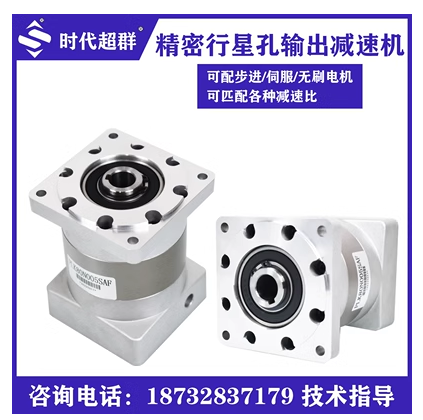 8765ab23-103b-4524-b2e5-dd1f131350f8.png 8765ab23-103b-4524-b2e5-dd1f131350f8.png