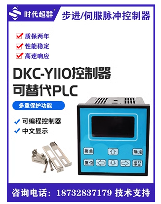 b3479ba0-cd32-4d46-b7ce-fb3d8cf5c586.png b3479ba0-cd32-4d46-b7ce-fb3d8cf5c586.png