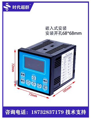 d1ab8be6-98cb-471b-b71c-ec99b90ae097.png d1ab8be6-98cb-471b-b71c-ec99b90ae097.png