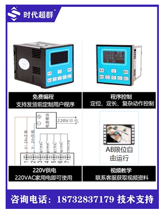 916e73b0-754b-4777-ad01-90cde08b5629.png 916e73b0-754b-4777-ad01-90cde08b5629.png