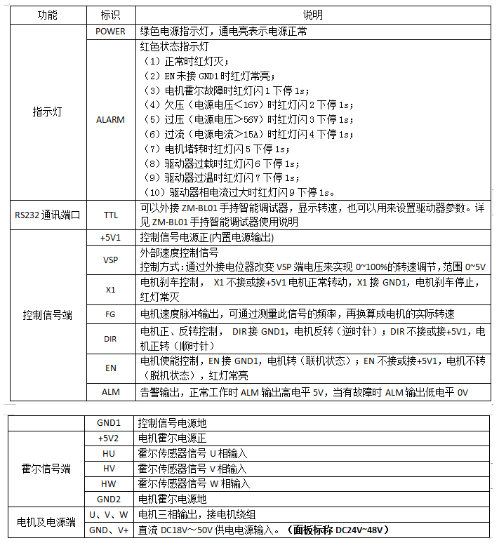 3d44f95e-f2d5-41b9-9a25-85304a8b8ac6.png 3d44f95e-f2d5-41b9-9a25-85304a8b8ac6.png