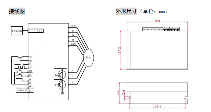 36da692c-1c1d-44d8-ba5c-45e5f4c7488f.png 36da692c-1c1d-44d8-ba5c-45e5f4c7488f.png
