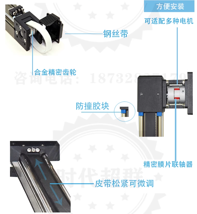 8a3464d8-ba13-4d4e-8a8f-87850a0a0e88.png 8a3464d8-ba13-4d4e-8a8f-87850a0a0e88.png