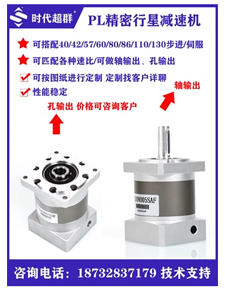 7b1a5529-4697-4530-bff7-92118f5bc30e.png 7b1a5529-4697-4530-bff7-92118f5bc30e.png