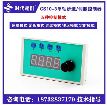 ab1e29b6-4617-497a-8291-38ecc5f32682.png ab1e29b6-4617-497a-8291-38ecc5f32682.png