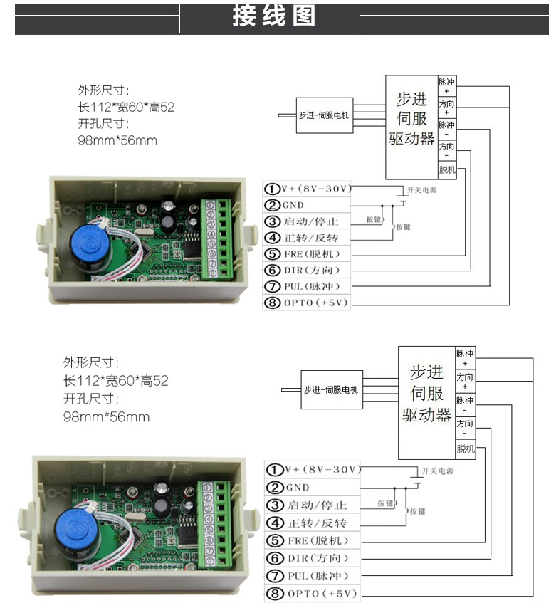 808d9d36-0da3-4ffb-810c-5881d67c3c8f.png 808d9d36-0da3-4ffb-810c-5881d67c3c8f.png