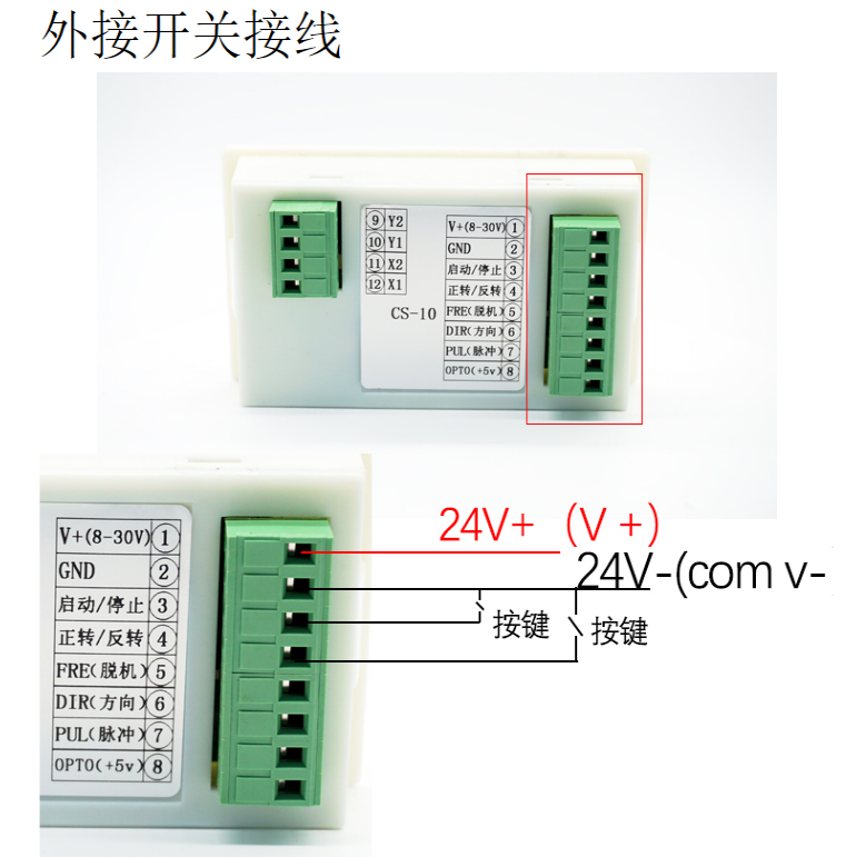 a409b451-c9bf-4c89-8b12-bb5b1b69a766.png a409b451-c9bf-4c89-8b12-bb5b1b69a766.png