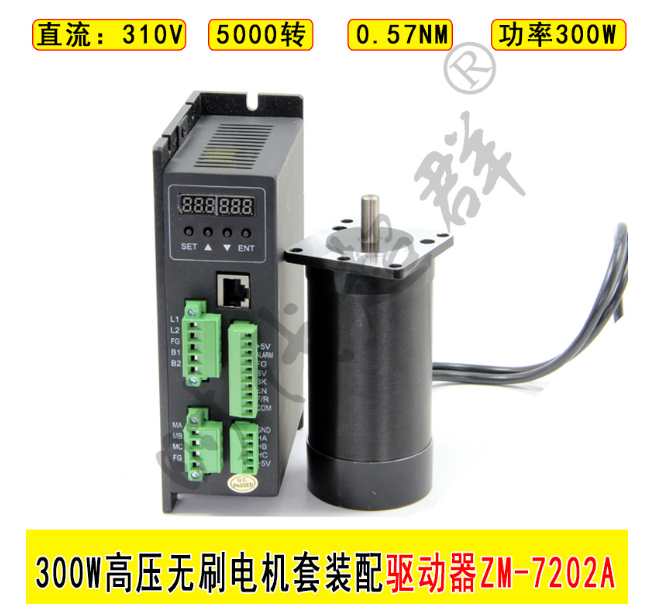 d68097d4-4b75-4984-840e-1c6b05303898.png d68097d4-4b75-4984-840e-1c6b05303898.png