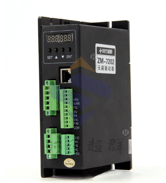 eb3edc8d-b43c-4b6a-b399-6f026b55ef47.png eb3edc8d-b43c-4b6a-b399-6f026b55ef47.png