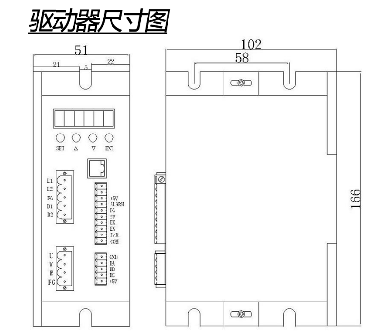 46791c9d-e4c7-4964-ae6b-6566336ed67d.png 46791c9d-e4c7-4964-ae6b-6566336ed67d.png