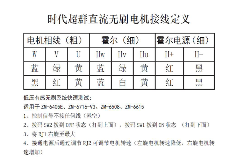 4fd40543-0943-44e8-a525-fddccc1f493e.png 4fd40543-0943-44e8-a525-fddccc1f493e.png