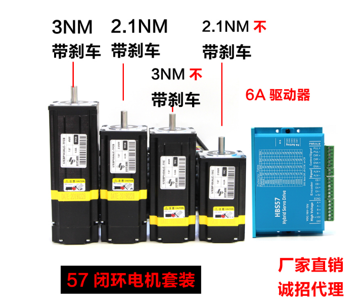 5c4e6944-a7fe-4937-85df-eced5e6b53bc.png 5c4e6944-a7fe-4937-85df-eced5e6b53bc.png