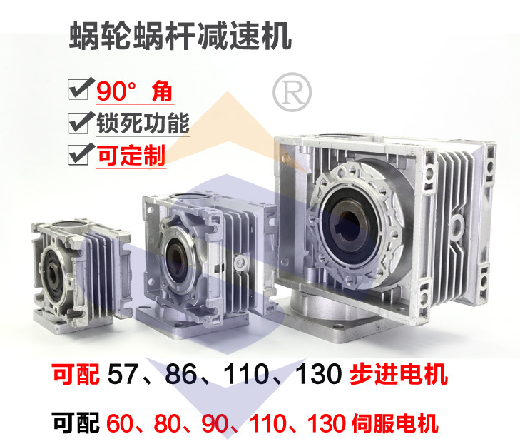 cd392228-a61b-4bb5-add6-d1411b984d45.png cd392228-a61b-4bb5-add6-d1411b984d45.png