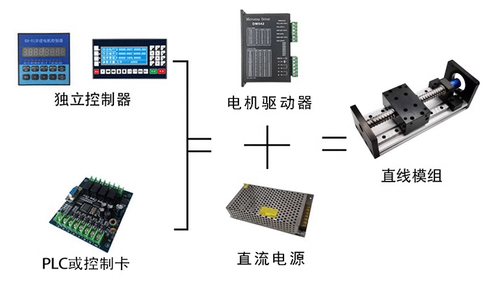 a05b1449-889e-4a35-9c05-d3da9ad47624.png a05b1449-889e-4a35-9c05-d3da9ad47624.png
