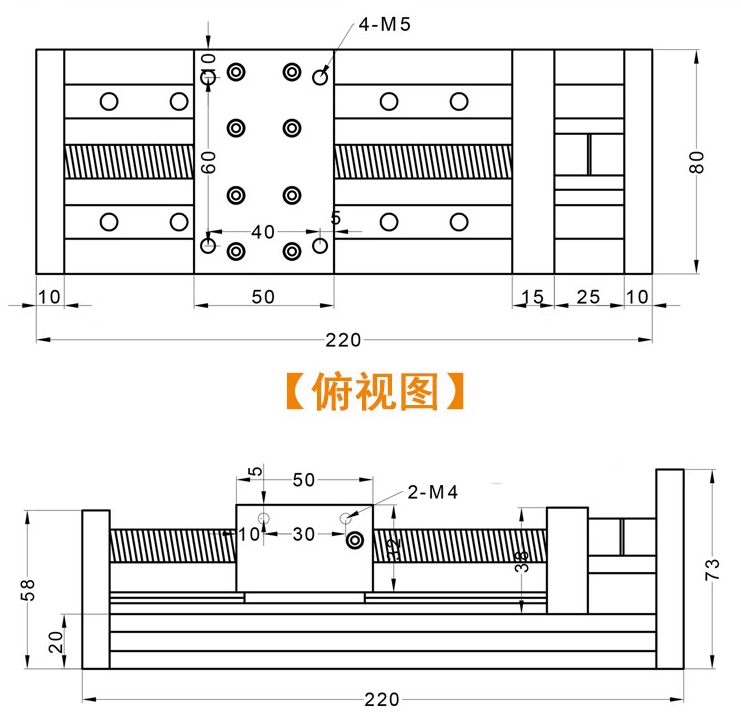 337f2cff-98b2-4494-9c3e-d088218d423f.png 337f2cff-98b2-4494-9c3e-d088218d423f.png