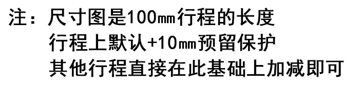 4c577cc4-9587-489f-acce-ab454329369e.png 4c577cc4-9587-489f-acce-ab454329369e.png
