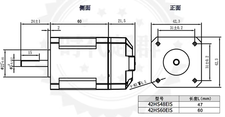 3c5ac9d7-4133-4507-842a-1a271d91f079.png 3c5ac9d7-4133-4507-842a-1a271d91f079.png