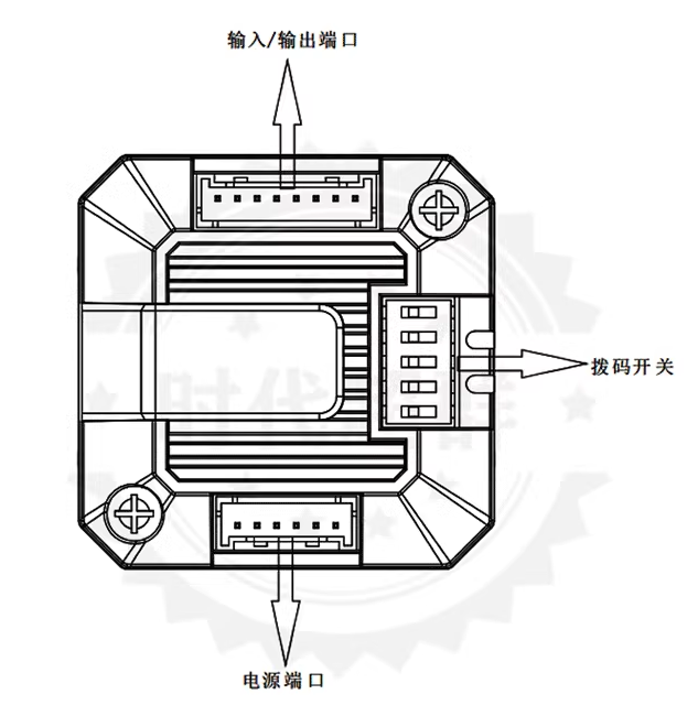 66258fac-e9a5-4a6c-ae4a-680073d0aa8d.png 66258fac-e9a5-4a6c-ae4a-680073d0aa8d.png