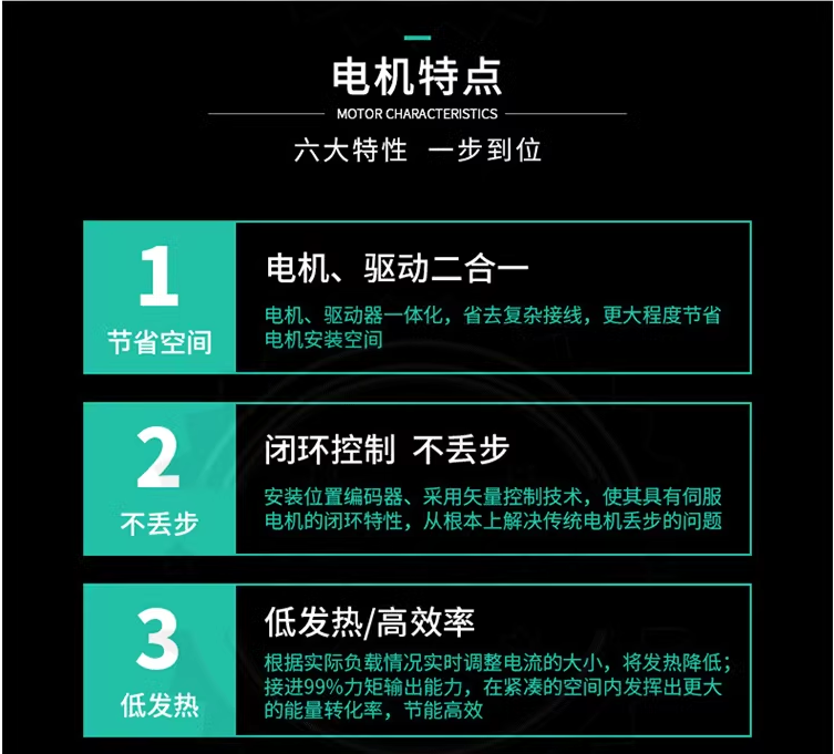 fef0c2d7-b0cb-4068-9cfb-21eecb8fde1c.png fef0c2d7-b0cb-4068-9cfb-21eecb8fde1c.png